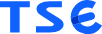 TSE Logo